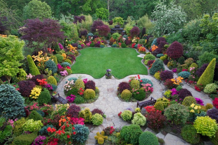 beautiful-garden