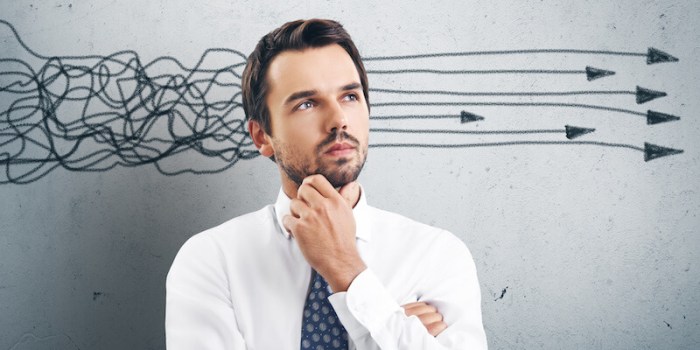 letting-ideas-percolate