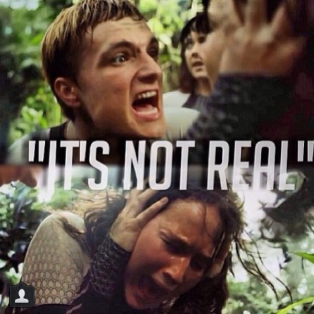 5462ab74e21197439ade12b8ba071ce6