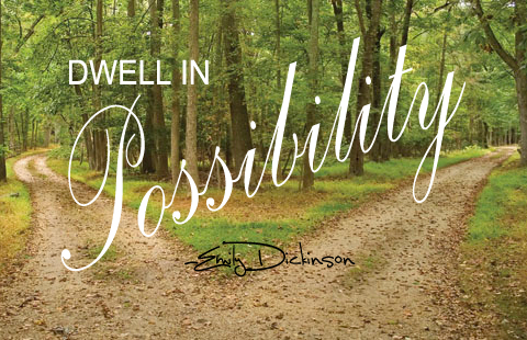 dwell-in-possiblility1