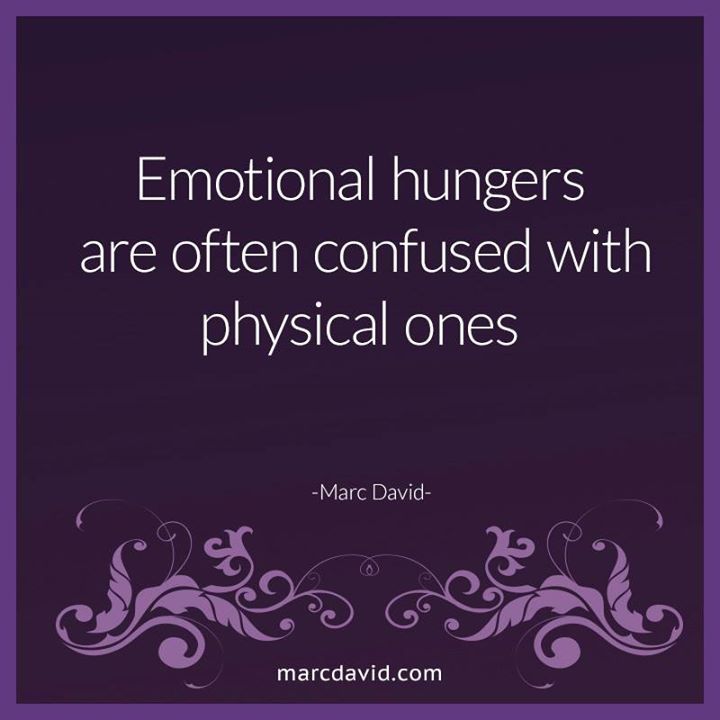 emotional-hunger1