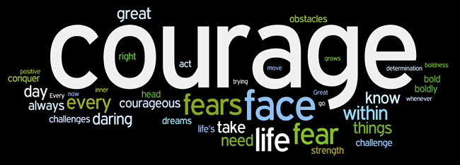 courage%20wordle