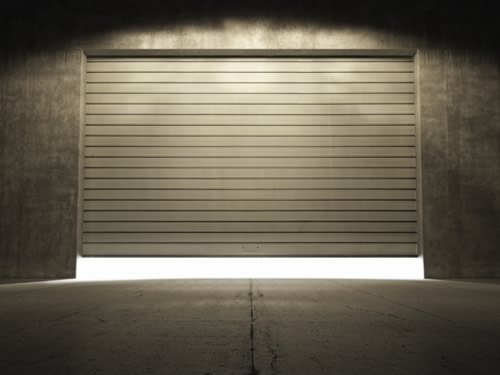 garage-door