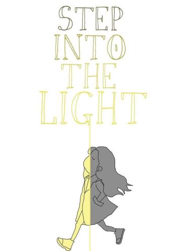 stepintolight
