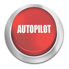 autopilot-1