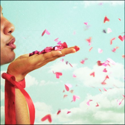 spread_the_love_by_lacerationlove