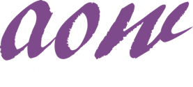 Atmosphere1s of Wellness_website