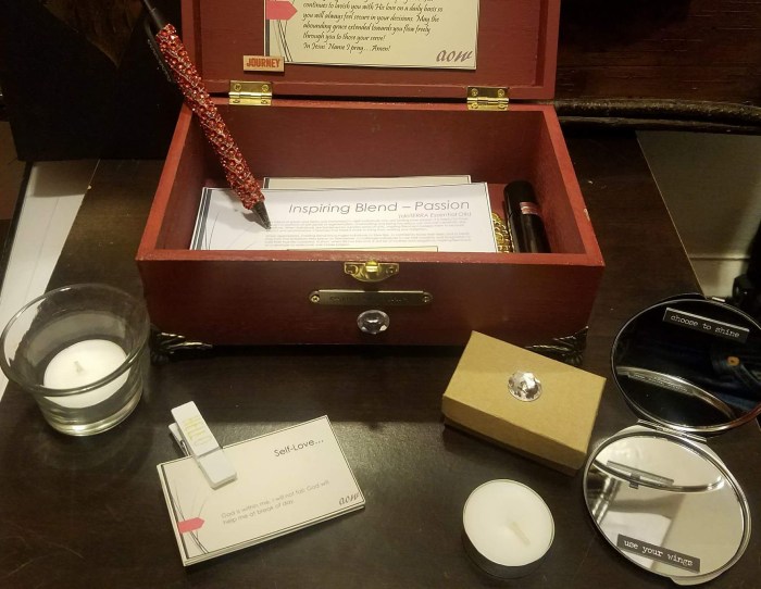 FB_IMG_1516881796891